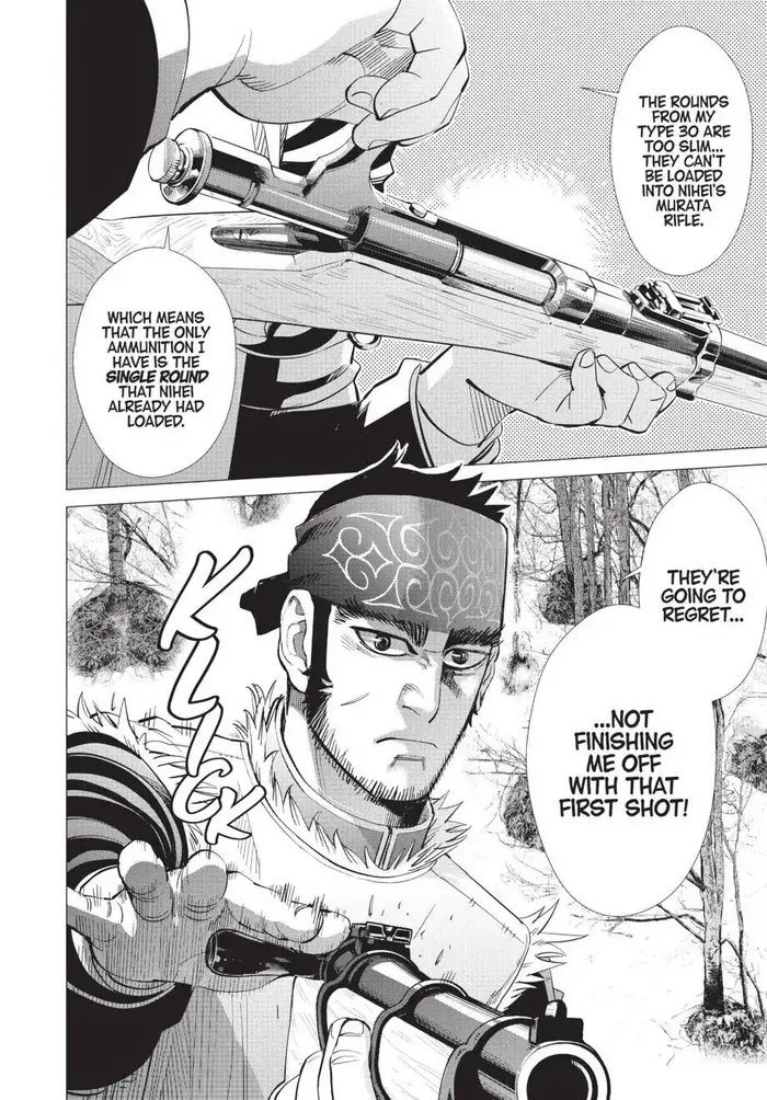 Golden Kamuy Chapter 44 image 19_optimized